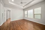 3848 Center Street - Photo 22