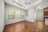 3848 Center Street - Photo 23