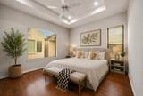 3848 Center Street - Photo 24