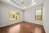 3848 Center Street - Photo 25
