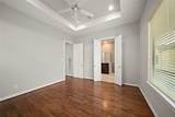 3848 Center Street - Photo 26