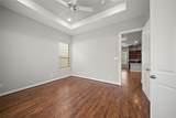 3848 Center Street - Photo 27