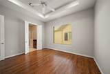 3848 Center Street - Photo 28