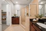 3848 Center Street - Photo 29