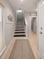 3848 Center Street - Photo 3