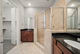 3848 Center Street - Photo 30