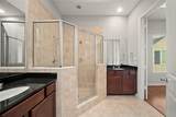 3848 Center Street - Photo 31