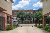 3848 Center Street - Photo 32