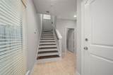 3848 Center Street - Photo 4