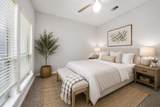 3848 Center Street - Photo 5