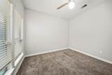 3848 Center Street - Photo 6