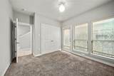 3848 Center Street - Photo 7