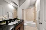 3848 Center Street - Photo 8