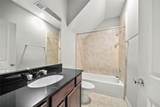 3848 Center Street - Photo 9