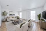 17105 Beaver Springs Dr Drive - Photo 1