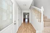 17105 Beaver Springs Dr Drive - Photo 10