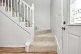17105 Beaver Springs Dr Drive - Photo 11