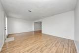 17105 Beaver Springs Dr Drive - Photo 12