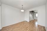 17105 Beaver Springs Dr Drive - Photo 13
