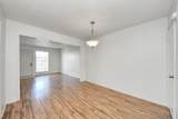 17105 Beaver Springs Dr Drive - Photo 14