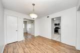 17105 Beaver Springs Dr Drive - Photo 15