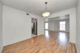 17105 Beaver Springs Dr Drive - Photo 16