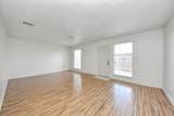 17105 Beaver Springs Dr Drive - Photo 17