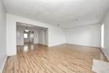 17105 Beaver Springs Dr Drive - Photo 18