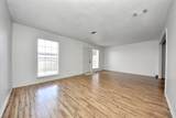 17105 Beaver Springs Dr Drive - Photo 19