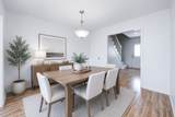 17105 Beaver Springs Dr Drive - Photo 2
