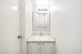 17105 Beaver Springs Dr Drive - Photo 20