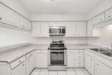 17105 Beaver Springs Dr Drive - Photo 21