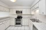 17105 Beaver Springs Dr Drive - Photo 22