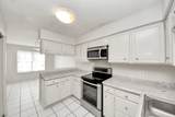 17105 Beaver Springs Dr Drive - Photo 23