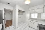 17105 Beaver Springs Dr Drive - Photo 24