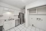 17105 Beaver Springs Dr Drive - Photo 26