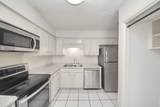 17105 Beaver Springs Dr Drive - Photo 27
