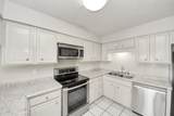 17105 Beaver Springs Dr Drive - Photo 28
