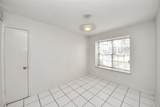 17105 Beaver Springs Dr Drive - Photo 29