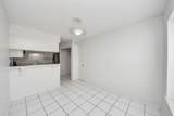 17105 Beaver Springs Dr Drive - Photo 30