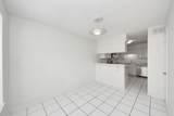 17105 Beaver Springs Dr Drive - Photo 31