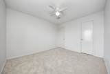 17105 Beaver Springs Dr Drive - Photo 32