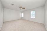 17105 Beaver Springs Dr Drive - Photo 33