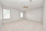 17105 Beaver Springs Dr Drive - Photo 34