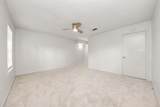 17105 Beaver Springs Dr Drive - Photo 35