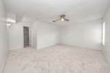 17105 Beaver Springs Dr Drive - Photo 36