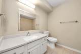 17105 Beaver Springs Dr Drive - Photo 38
