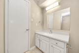 17105 Beaver Springs Dr Drive - Photo 39