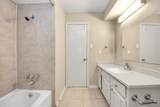 17105 Beaver Springs Dr Drive - Photo 40