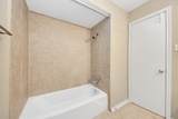 17105 Beaver Springs Dr Drive - Photo 41